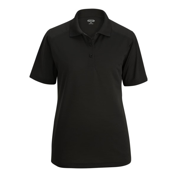 5522 Edwards Black