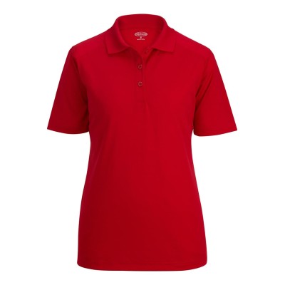 Edwards 5522 Red