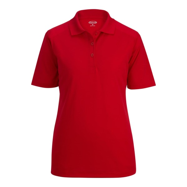 5522 Edwards Red
