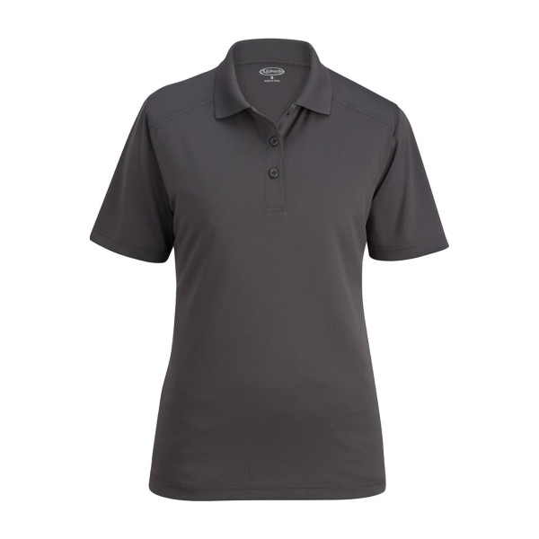 5522 Edwards Steel Grey