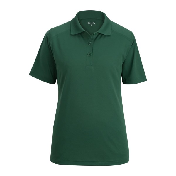 5522 Edwards FERN GREEN