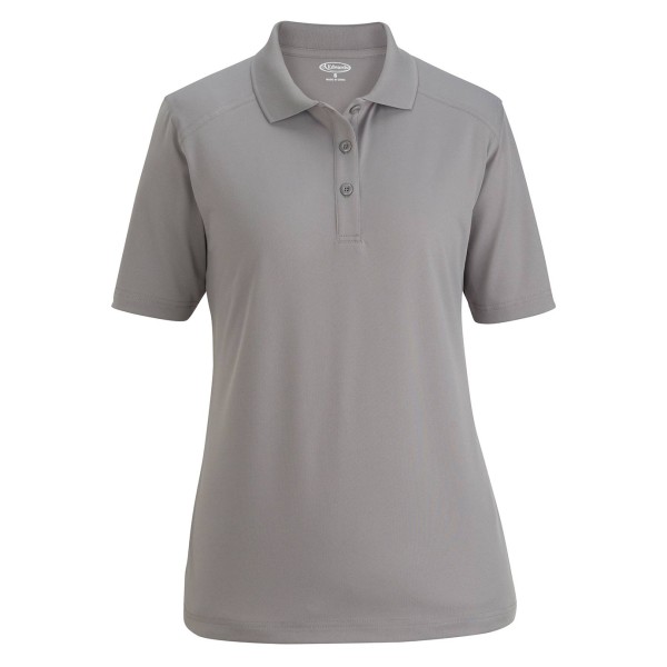 5522 Edwards Cool Grey