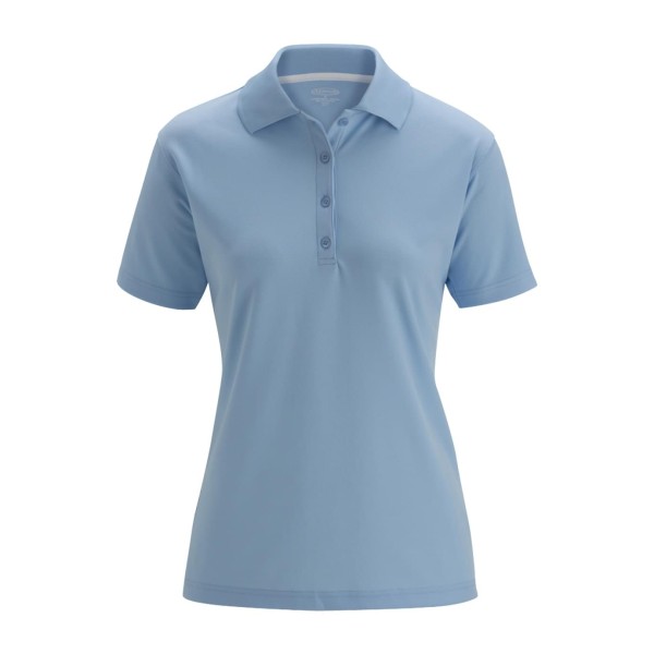 5576 Edwards Blue