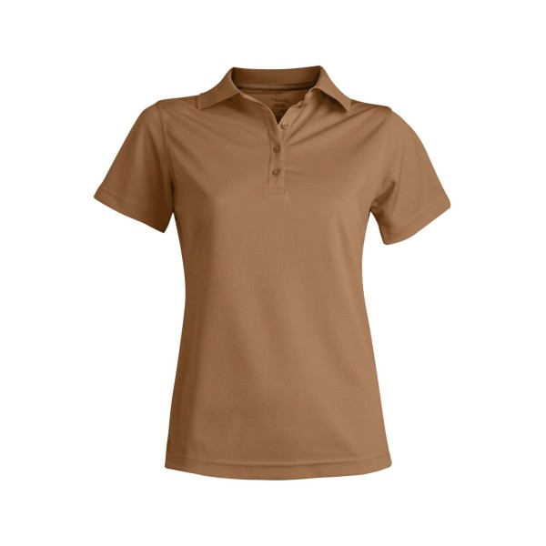 5576 Edwards Tan
