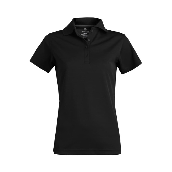 5576 Edwards Black
