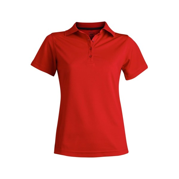 5576 Edwards Red