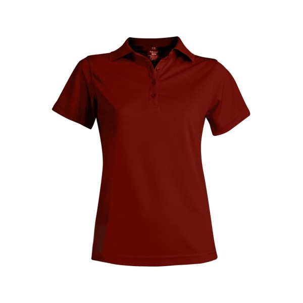 5576 Edwards Burgundy