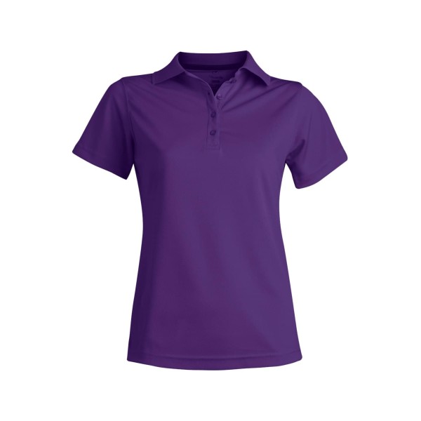 5576 Edwards Purple