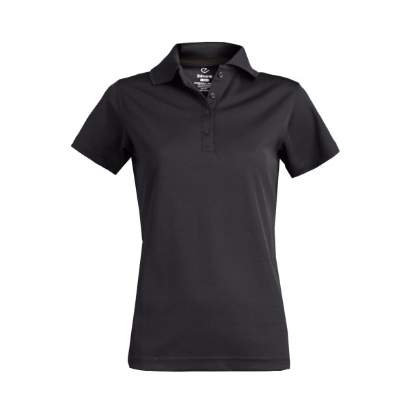 5576 Edwards Steel Grey