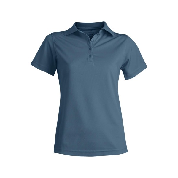 5576 Edwards Slate Blue