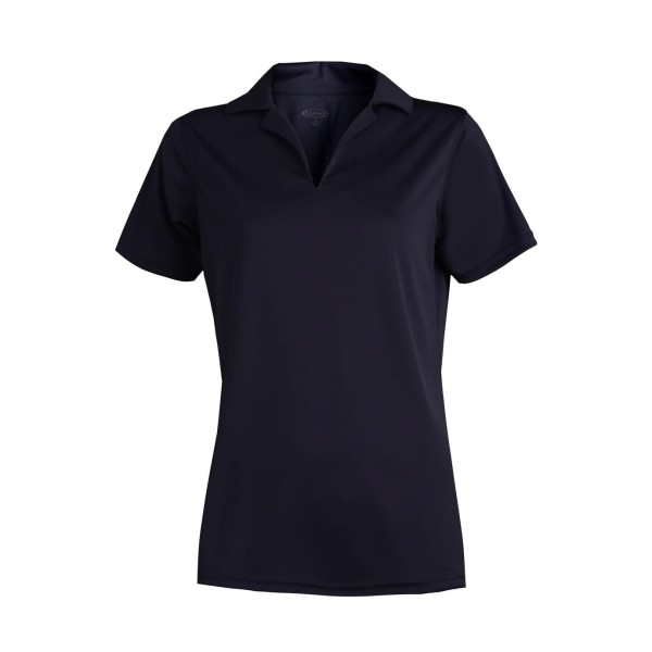 5580 Edwards Navy