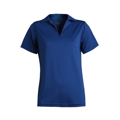 Edwards 5580 Royal