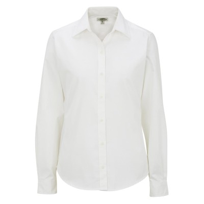 Edwards 5750 White