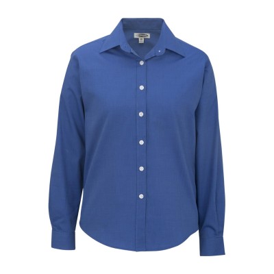 Edwards 5975 FRENCH BLUE