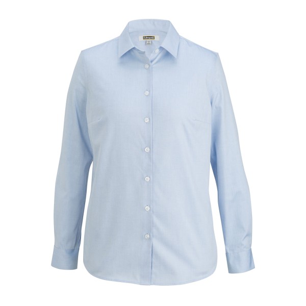 5980 Edwards Light Blue