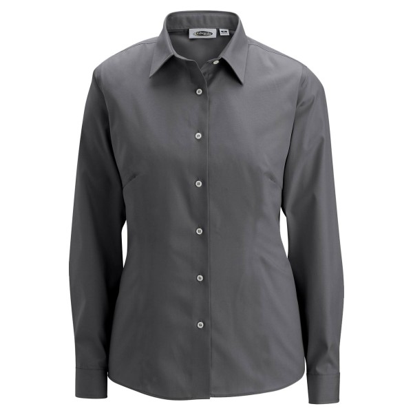 5980 Edwards Charcoal