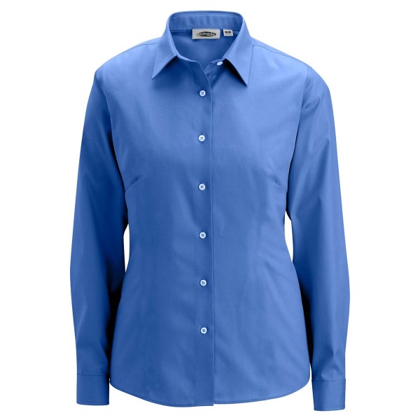 5980 Edwards FRENCH BLUE