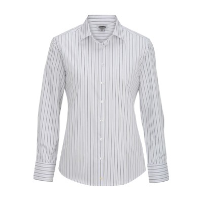 Edwards 5983 Lavender