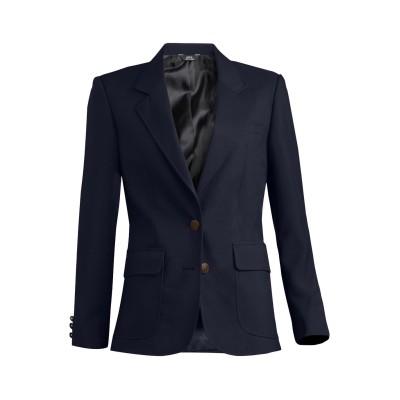 Edwards 6500 Traditional Ladies Blazer