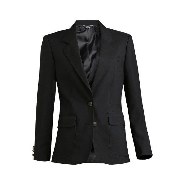 6500 Edwards Black