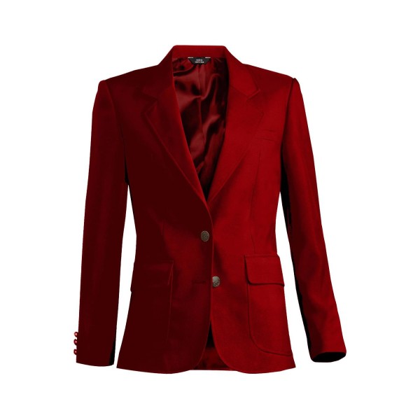 6500 Edwards Red