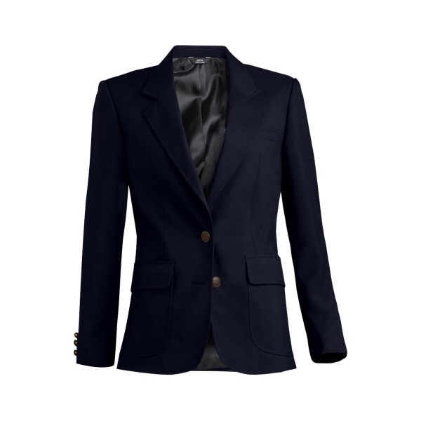 6500 Edwards Dark Navy