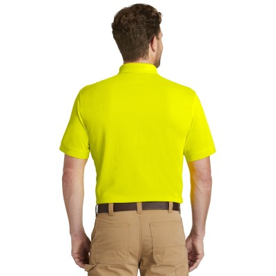 CornerStone CS4020P