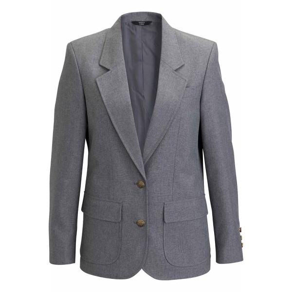 6500 Edwards Heather Grey
