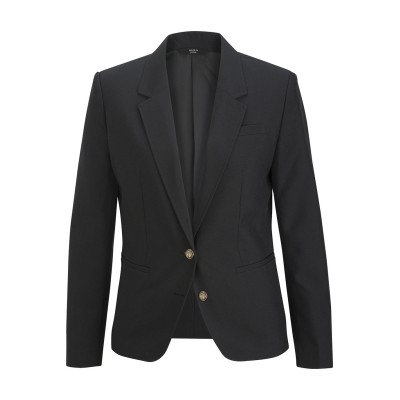 Edwards 6505 Contemporary Ladies Blazer