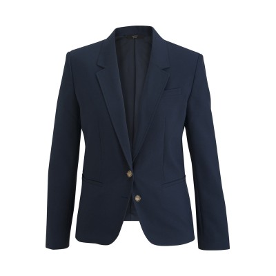 Edwards 6505 True Navy
