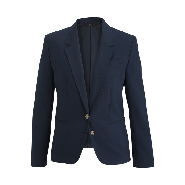 6505 Edwards True Navy