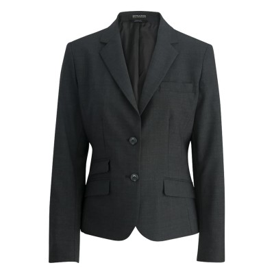 Edwards 6530 CHARCOAL MARL