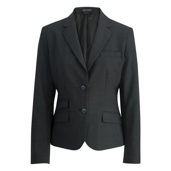 6530 Edwards CHARCOAL MARL