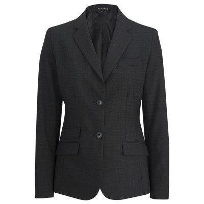 Edwards 6535 CHARCOAL MARL