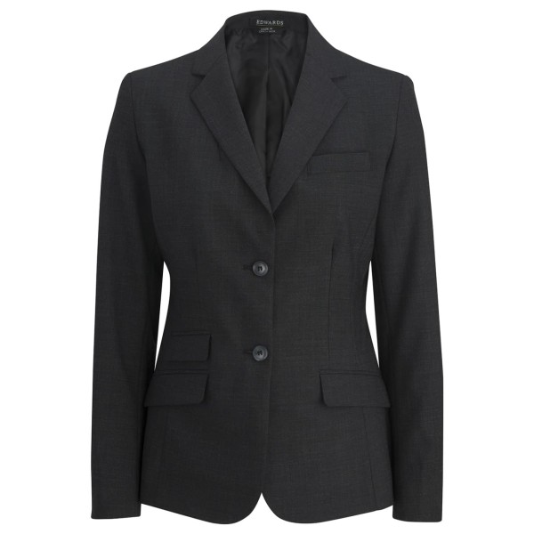 6535 Edwards CHARCOAL MARL