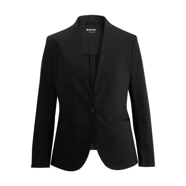 6572 Edwards Black