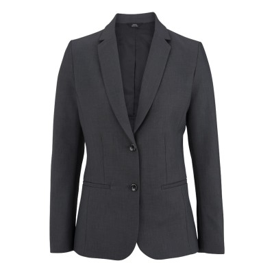 Edwards 6575 Steel Grey