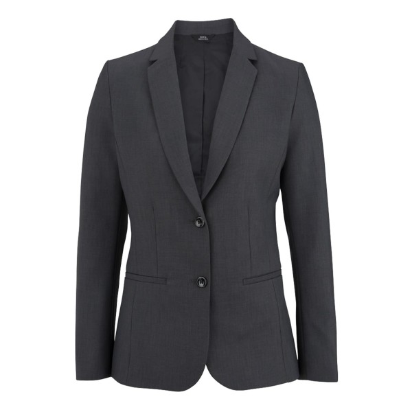 6575 Edwards Steel Grey