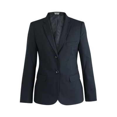 Edwards 6633 Signature Ladies Suit Coat