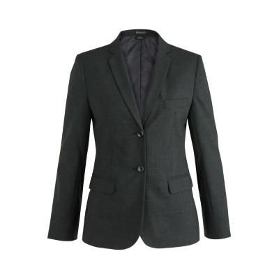 Edwards 6633 Charcoal