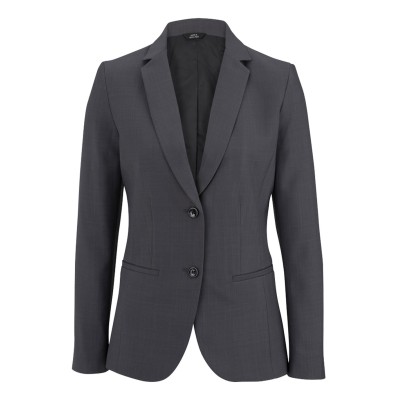 Edwards 6760 Steel Grey