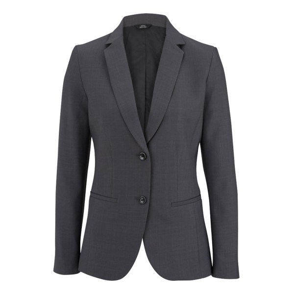 6760 Edwards Steel Grey