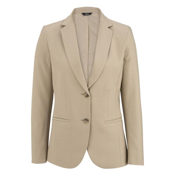6760 Edwards VINTAGE KHAKI