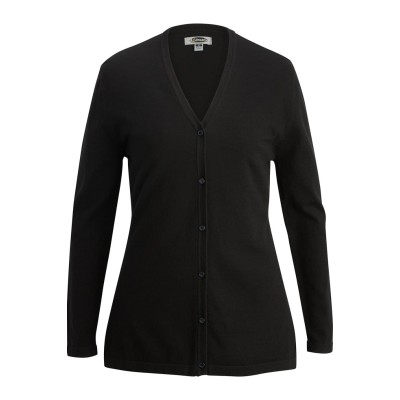 Edwards 7046 Black