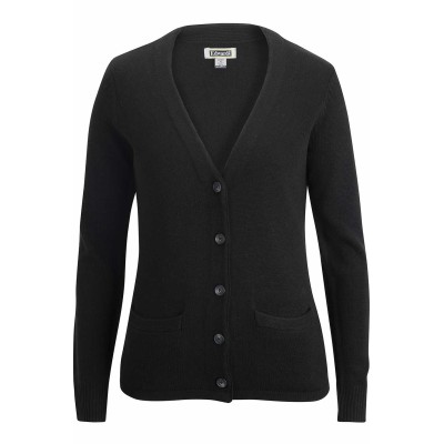 Edwards 7048 Black