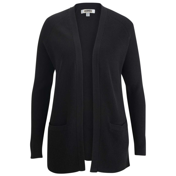 7053 Edwards Black