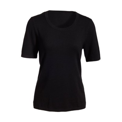 Edwards 7055 Black