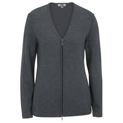 Edwards 7062 Smoke Heather
