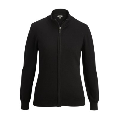 Edwards 7064 Black
