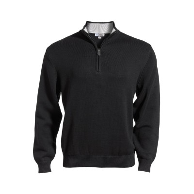 Edwards 712 Black